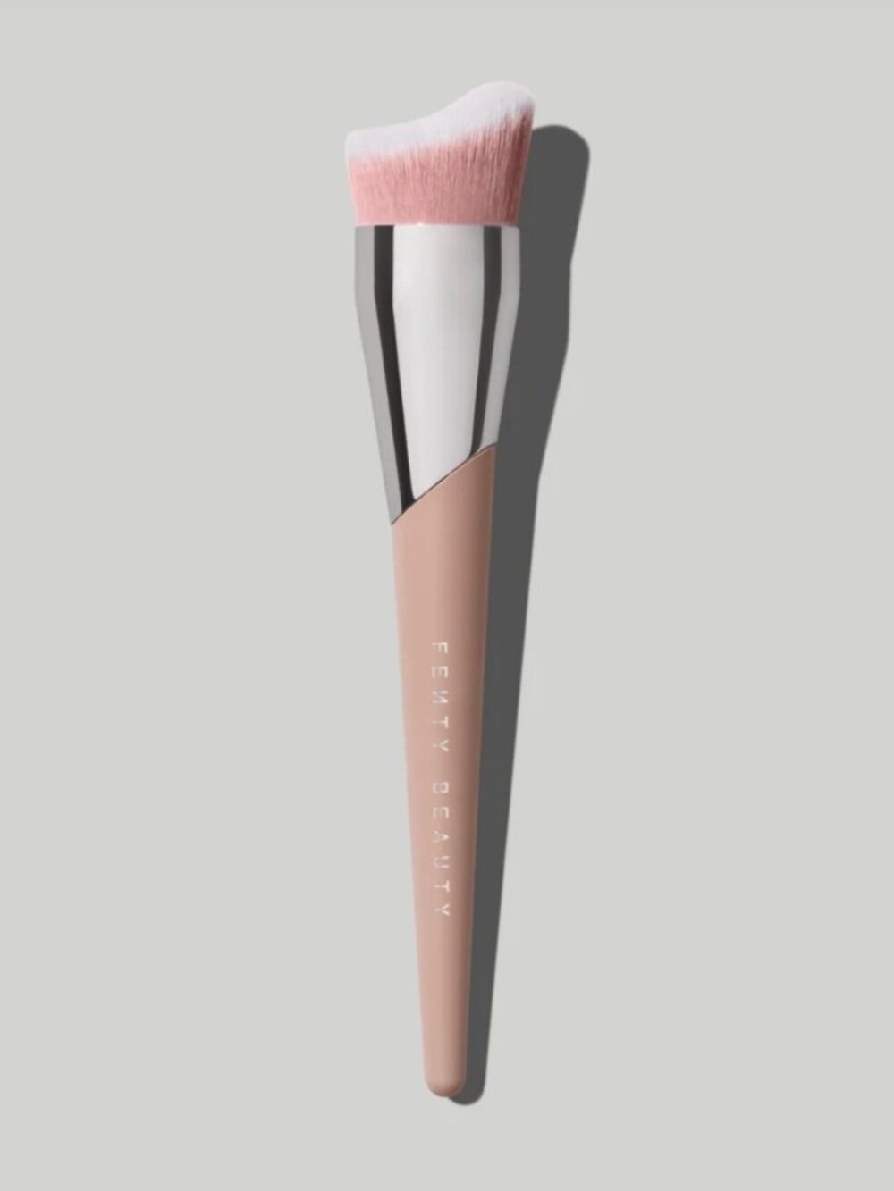 Fenty Beauty Fluid Flex Foundation Brush 165